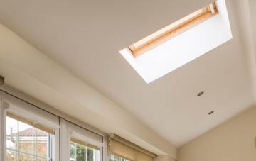 Felmore conservatory roof insulation companies