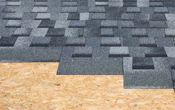 expert Felmore asphalt roof companies