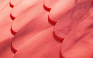 Felmore plastic roof costs