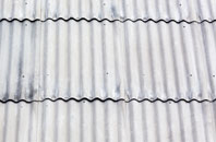Felmore corrugated roof quotes