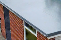 free Felmore flat roofing insulation quotes