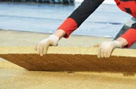 find rated Felmore roof insulation companies