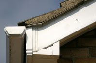 free Felmore soffit quotes