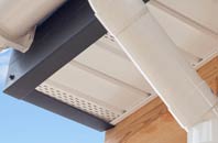 find rated Felmore soffit companies